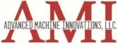 Advanced Machine Innovations